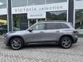 Mercedes-Benz GLB 220 GLB 220 D 4MATIC AMG LINE PREMIUM 190 CV C.AUTOMA Grigio - thumbnail 3