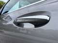 Mercedes-Benz GLB 220 GLB 220 D 4MATIC AMG LINE PREMIUM 190 CV C.AUTOMA Grigio - thumbnail 7