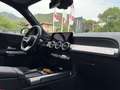 Mercedes-Benz GLB 220 GLB 220 D 4MATIC AMG LINE PREMIUM 190 CV C.AUTOMA Grigio - thumbnail 17