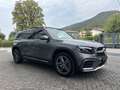 Mercedes-Benz GLB 220 GLB 220 D 4MATIC AMG LINE PREMIUM 190 CV C.AUTOMA Grigio - thumbnail 6