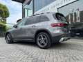 Mercedes-Benz GLB 220 GLB 220 D 4MATIC AMG LINE PREMIUM 190 CV C.AUTOMA Grigio - thumbnail 4