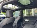Mercedes-Benz GLB 220 GLB 220 D 4MATIC AMG LINE PREMIUM 190 CV C.AUTOMA Grigio - thumbnail 18