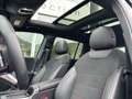 Mercedes-Benz GLB 220 GLB 220 D 4MATIC AMG LINE PREMIUM 190 CV C.AUTOMA Grigio - thumbnail 9