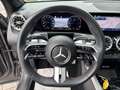Mercedes-Benz GLB 220 GLB 220 D 4MATIC AMG LINE PREMIUM 190 CV C.AUTOMA Grigio - thumbnail 11