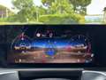 Mercedes-Benz GLB 220 GLB 220 D 4MATIC AMG LINE PREMIUM 190 CV C.AUTOMA Grigio - thumbnail 13