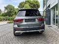 Mercedes-Benz GLB 220 GLB 220 D 4MATIC AMG LINE PREMIUM 190 CV C.AUTOMA Grigio - thumbnail 5