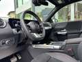 Mercedes-Benz GLB 220 GLB 220 D 4MATIC AMG LINE PREMIUM 190 CV C.AUTOMA Grigio - thumbnail 10