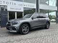 Mercedes-Benz GLB 220 GLB 220 D 4MATIC AMG LINE PREMIUM 190 CV C.AUTOMA Grigio - thumbnail 2