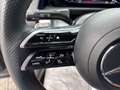Mercedes-Benz GLB 220 GLB 220 D 4MATIC AMG LINE PREMIUM 190 CV C.AUTOMA Grigio - thumbnail 12
