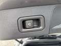Mercedes-Benz GLB 220 GLB 220 D 4MATIC AMG LINE PREMIUM 190 CV C.AUTOMA Grigio - thumbnail 19