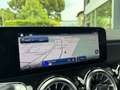 Mercedes-Benz GLB 220 GLB 220 D 4MATIC AMG LINE PREMIUM 190 CV C.AUTOMA Grigio - thumbnail 14