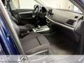 Audi Q5 Q5 2.0 TDI sport quattro Autom./Klima/LED/Allrad Blau - thumbnail 14
