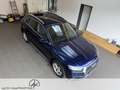 Audi Q5 Q5 2.0 TDI sport quattro Autom./Klima/LED/Allrad Blau - thumbnail 9