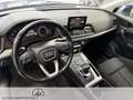 Audi Q5 Q5 2.0 TDI sport quattro Autom./Klima/LED/Allrad Blau - thumbnail 19