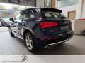 Audi Q5 Q5 2.0 TDI sport quattro Autom./Klima/LED/Allrad Blau - thumbnail 3