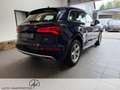 Audi Q5 Q5 2.0 TDI sport quattro Autom./Klima/LED/Allrad Blau - thumbnail 5