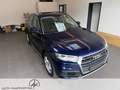 Audi Q5 Q5 2.0 TDI sport quattro Autom./Klima/LED/Allrad Blau - thumbnail 8
