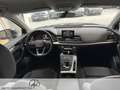 Audi Q5 Q5 2.0 TDI sport quattro Autom./Klima/LED/Allrad Blau - thumbnail 16