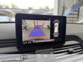 Audi Q5 Q5 2.0 TDI sport quattro Autom./Klima/LED/Allrad Blau - thumbnail 22