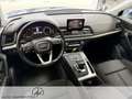 Audi Q5 Q5 2.0 TDI sport quattro Autom./Klima/LED/Allrad Blau - thumbnail 18