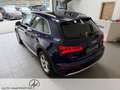 Audi Q5 Q5 2.0 TDI sport quattro Autom./Klima/LED/Allrad Blau - thumbnail 4