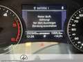 Audi Q5 Q5 2.0 TDI sport quattro Autom./Klima/LED/Allrad Blau - thumbnail 20
