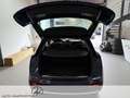 Audi Q5 Q5 2.0 TDI sport quattro Autom./Klima/LED/Allrad Blau - thumbnail 12