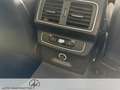 Audi Q5 Q5 2.0 TDI sport quattro Autom./Klima/LED/Allrad Blau - thumbnail 17