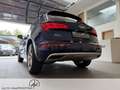 Audi Q5 Q5 2.0 TDI sport quattro Autom./Klima/LED/Allrad Blau - thumbnail 23