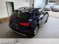 Audi Q5 Q5 2.0 TDI sport quattro Autom./Klima/LED/Allrad Blau - thumbnail 6