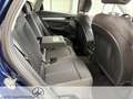 Audi Q5 Q5 2.0 TDI sport quattro Autom./Klima/LED/Allrad Blau - thumbnail 13