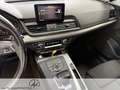 Audi Q5 Q5 2.0 TDI sport quattro Autom./Klima/LED/Allrad Blau - thumbnail 21