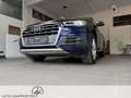 Audi Q5 Q5 2.0 TDI sport quattro Autom./Klima/LED/Allrad Blau - thumbnail 24