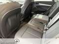 Audi Q5 Q5 2.0 TDI sport quattro Autom./Klima/LED/Allrad Blau - thumbnail 11
