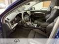 Audi Q5 Q5 2.0 TDI sport quattro Autom./Klima/LED/Allrad Blau - thumbnail 10