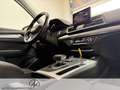 Audi Q5 Q5 2.0 TDI sport quattro Autom./Klima/LED/Allrad Blau - thumbnail 15