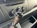 Renault Master T33 2.3 dci 135cv L2H2 Ice Bianco - thumbnail 9