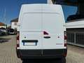 Renault Master T33 2.3 dci 135cv L2H2 Ice Bianco - thumbnail 3