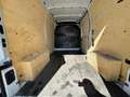 Renault Master T33 2.3 dci 135cv L2H2 Ice Bianco - thumbnail 12
