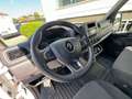 Renault Master T33 2.3 dci 135cv L2H2 Ice Bianco - thumbnail 5