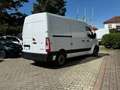 Renault Master T33 2.3 dci 135cv L2H2 Ice Bianco - thumbnail 4