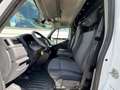 Renault Master T33 2.3 dci 135cv L2H2 Ice Bianco - thumbnail 11