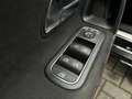 Mercedes-Benz A 200 Business Solution AMG, Panoramadak, Elektrisch ver Gris - thumbnail 10