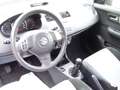 Suzuki Swift Lim. Club Rot - thumbnail 10