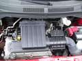 Suzuki Swift Lim. Club Rot - thumbnail 14
