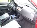 Suzuki Swift Lim. Club Rot - thumbnail 8