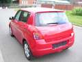 Suzuki Swift Lim. Club Rot - thumbnail 5