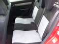 Suzuki Swift Lim. Club Rot - thumbnail 11