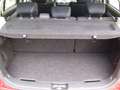 Suzuki Swift Lim. Club Rot - thumbnail 13