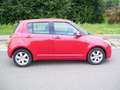 Suzuki Swift Lim. Club Rot - thumbnail 7